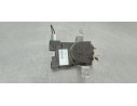 Recambio de modulo electronico para audi a3 sportback (8p) 1.6 tdi referencia OEM IAM 8P4035225D  