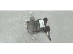 Recambio de modulo electronico para audi a3 sportback (8p) 1.6 tdi referencia OEM IAM 8P4035225D  
