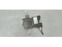 Recambio de modulo electronico para audi a3 sportback (8p) 1.6 tdi referencia OEM IAM 8P4035225D  