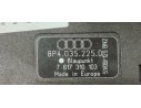 Recambio de modulo electronico para audi a3 sportback (8p) 1.6 tdi referencia OEM IAM 8P4035225D  