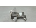 Recambio de modulo electronico para audi a3 sportback (8p) 1.6 tdi referencia OEM IAM 8P4035225D  