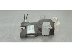 Recambio de modulo electronico para audi a3 sportback (8p) 1.6 tdi referencia OEM IAM 8P4035225D  