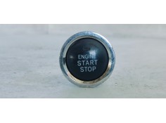 Recambio de interruptor para toyota corolla verso (e12) 2.0d4d 115 referencia OEM IAM 6842F55B  