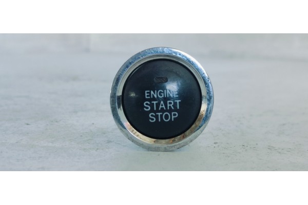 Recambio de interruptor para toyota corolla verso (e12) 2.0d4d 115 referencia OEM IAM 6842F55B  