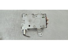 Recambio de modulo electronico para audi a3 sportback (8p) 1.6 tdi referencia OEM IAM 8P4035225D  