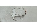 Recambio de modulo electronico para audi a3 sportback (8p) 1.6 tdi referencia OEM IAM 8P4035225D  