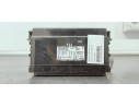 Recambio de modulo electronico para subaru forester s12 2.0 d referencia OEM IAM 88281SC230  