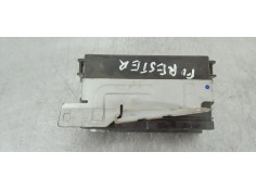 Recambio de modulo electronico para subaru forester s12 2.0 d referencia OEM IAM 88281SC230  