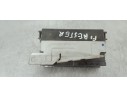 Recambio de modulo electronico para subaru forester s12 2.0 d referencia OEM IAM 88281SC230  