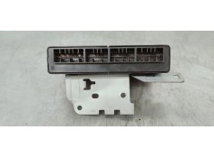 Recambio de modulo electronico para subaru forester s12 2.0 d referencia OEM IAM 88281SC230  