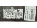 Recambio de modulo electronico para subaru forester s12 2.0 d referencia OEM IAM 88281SC230  