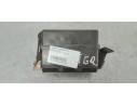 Recambio de caja reles / fusibles para subaru forester s12 2.0 d referencia OEM IAM   