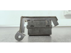 Recambio de caja reles / fusibles para subaru forester s12 2.0 d referencia OEM IAM   