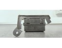 Recambio de caja reles / fusibles para subaru forester s12 2.0 d referencia OEM IAM   