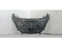 Recambio de mando climatizador para opel insignia berlina 2.0cdti 130 fap referencia OEM IAM 90924568  