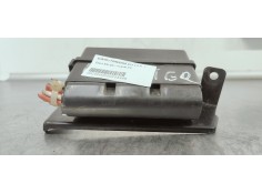 Recambio de caja reles / fusibles para subaru forester s12 2.0 d referencia OEM IAM   