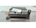 Recambio de caja reles / fusibles para subaru forester s12 2.0 d referencia OEM IAM   