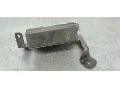 Recambio de caja reles / fusibles para subaru forester s12 2.0 d referencia OEM IAM   
