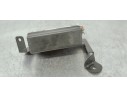 Recambio de caja reles / fusibles para subaru forester s12 2.0 d referencia OEM IAM   
