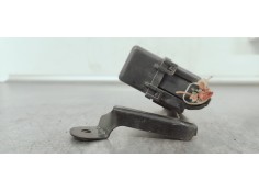 Recambio de caja reles / fusibles para subaru forester s12 2.0 d referencia OEM IAM   