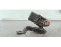 Recambio de caja reles / fusibles para subaru forester s12 2.0 d referencia OEM IAM   