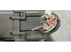 Recambio de caja reles / fusibles para subaru forester s12 2.0 d referencia OEM IAM   