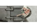 Recambio de caja reles / fusibles para subaru forester s12 2.0 d referencia OEM IAM   