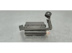 Recambio de caja reles / fusibles para subaru forester s12 2.0 d referencia OEM IAM   