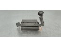 Recambio de caja reles / fusibles para subaru forester s12 2.0 d referencia OEM IAM   