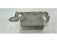 Recambio de caja reles / fusibles para subaru forester s12 2.0 d referencia OEM IAM   