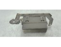 Recambio de caja reles / fusibles para subaru forester s12 2.0 d referencia OEM IAM   