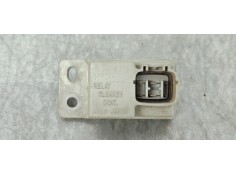 RELE 88018FE010 