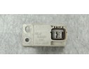 Recambio de rele para subaru forester s12 2.0 d referencia OEM IAM 88018FE010  