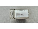 Recambio de rele para subaru forester s12 2.0 d referencia OEM IAM 88018FE010  