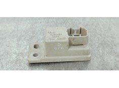 Recambio de rele para subaru forester s12 2.0 d referencia OEM IAM 88018FE010  