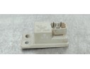 Recambio de rele para subaru forester s12 2.0 d referencia OEM IAM 88018FE010  