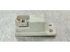 Recambio de rele para subaru forester s12 2.0 d referencia OEM IAM 88018FE010  