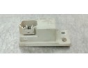 Recambio de rele para subaru forester s12 2.0 d referencia OEM IAM 88018FE010  