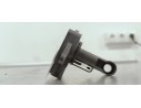 Recambio de caudalimetro para toyota rav 4 (a3) 2.2 d referencia OEM IAM 2220430010  