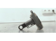 Recambio de caudalimetro para toyota rav 4 (a3) 2.2 d referencia OEM IAM 2220430010  