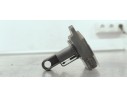 Recambio de caudalimetro para toyota rav 4 (a3) 2.2 d referencia OEM IAM 2220430010  