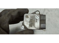 Recambio de caudalimetro para toyota rav 4 (a3) 2.2 d referencia OEM IAM 2220430010  