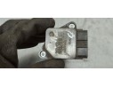 Recambio de caudalimetro para toyota rav 4 (a3) 2.2 d referencia OEM IAM 2220430010  