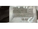 Recambio de caudalimetro para toyota rav 4 (a3) 2.2 d referencia OEM IAM 2220430010  
