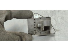 Recambio de caudalimetro para toyota rav 4 (a3) 2.2 d referencia OEM IAM 2220430010  