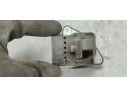 Recambio de caudalimetro para toyota rav 4 (a3) 2.2 d referencia OEM IAM 2220430010  