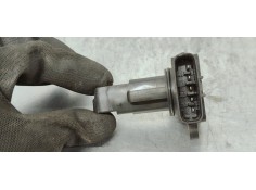 Recambio de caudalimetro para toyota rav 4 (a3) 2.2 d referencia OEM IAM 2220430010  