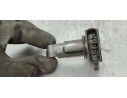 Recambio de caudalimetro para toyota rav 4 (a3) 2.2 d referencia OEM IAM 2220430010  