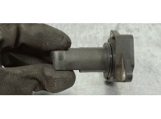 Recambio de caudalimetro para toyota rav 4 (a3) 2.2 d referencia OEM IAM 2220430010  
