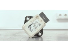 SENSOR 0265005814 